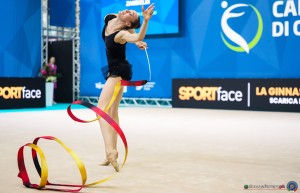 zambolin laura sfe02191 copia simone ferraro ph